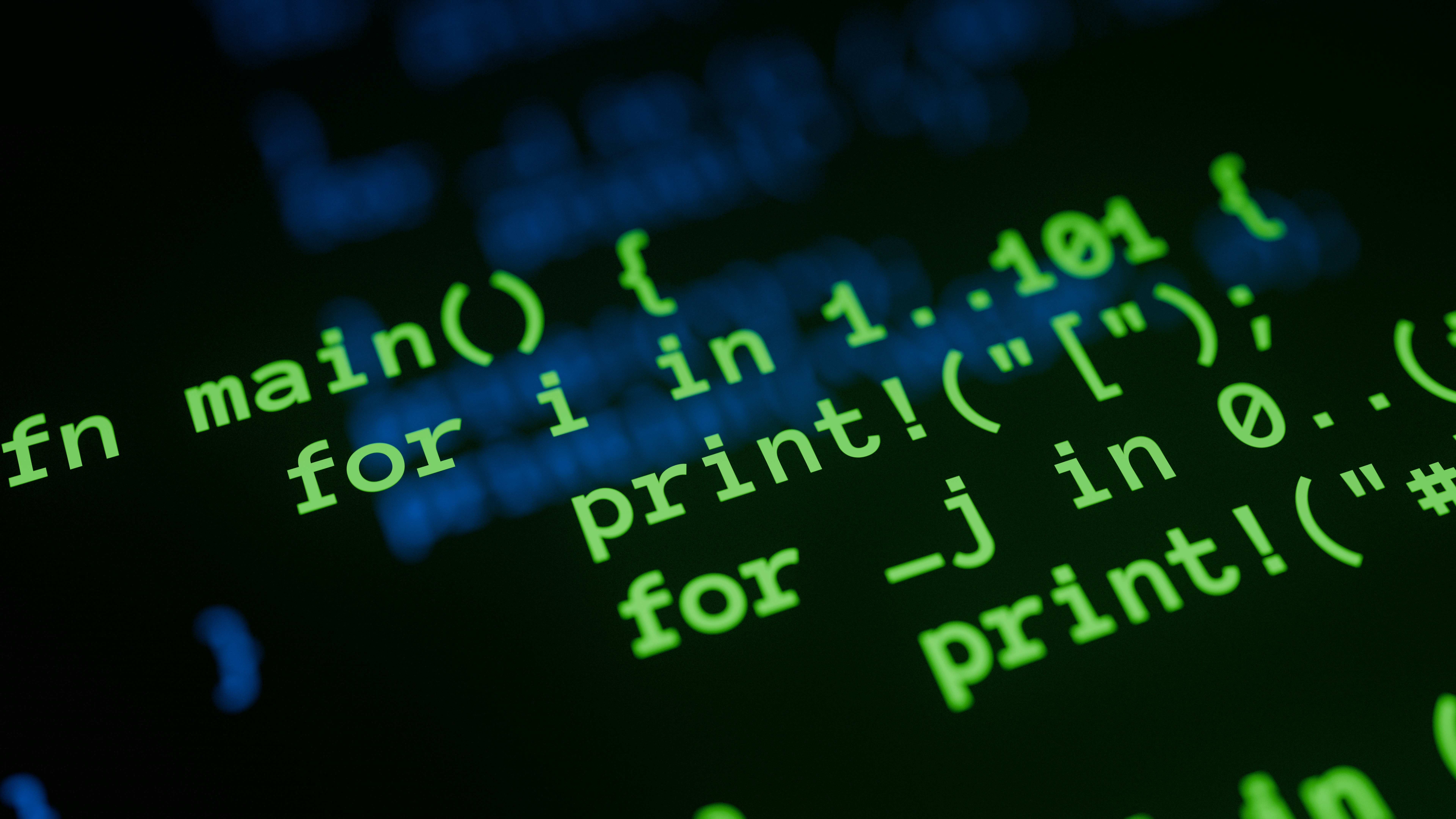 Wesley Ford Bibrogc7ir0 Unsplash