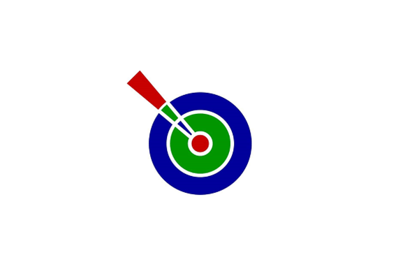Estrategis