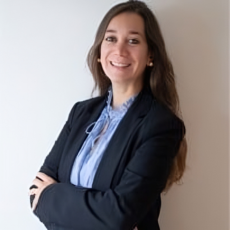 Upscalemedia Transformed