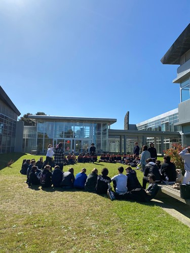 Whatsapp Image 2023 11 15 At 16 53 37 4