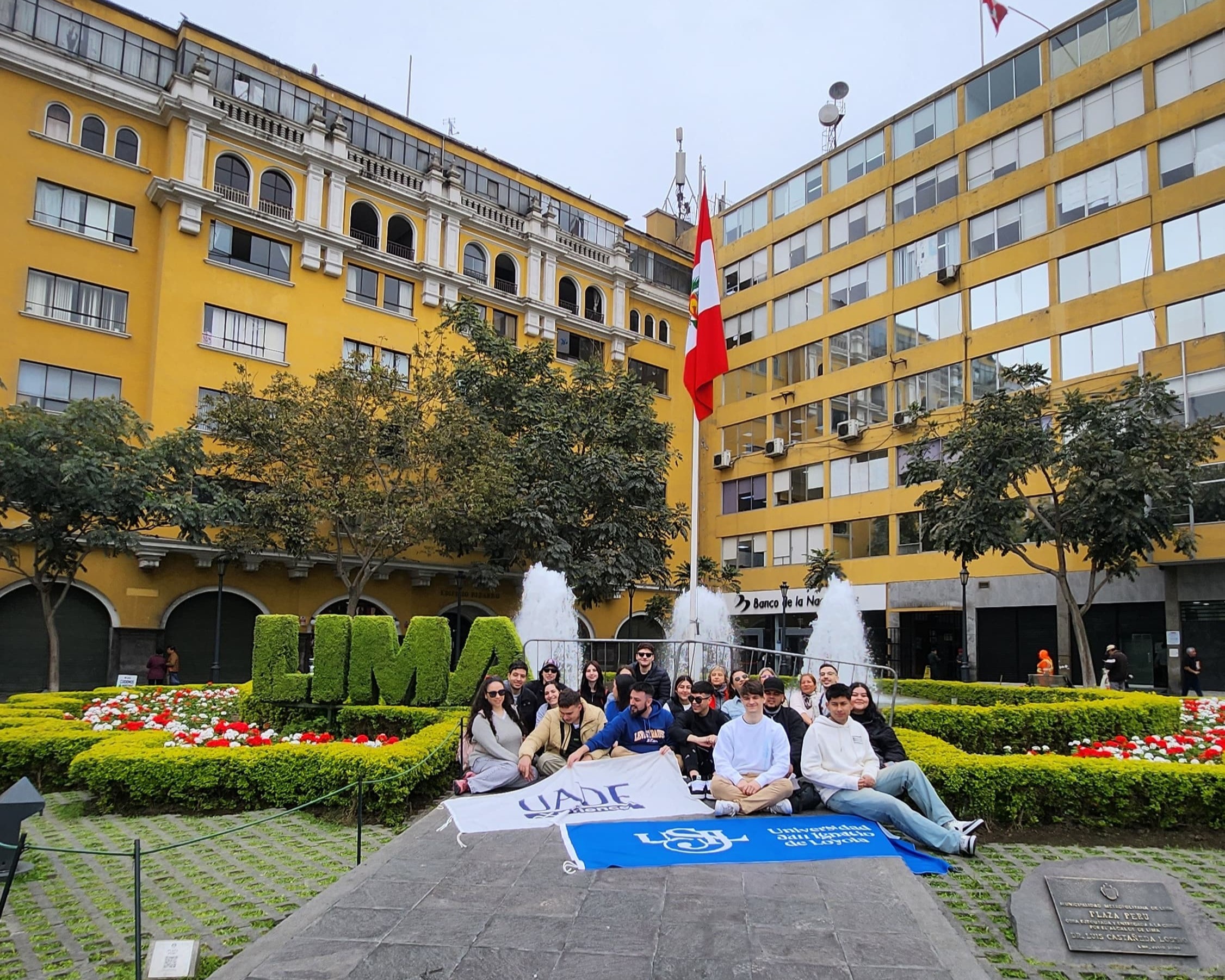 Lima Psico Final (1)