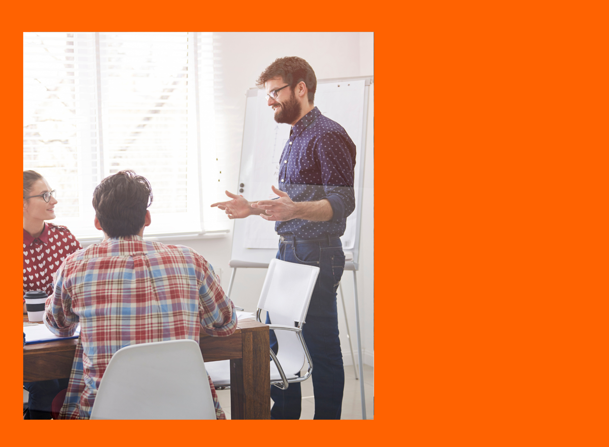 Diseño Sin Título (16)