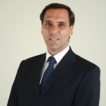 Rodriguezjorge Rodriguezjorge