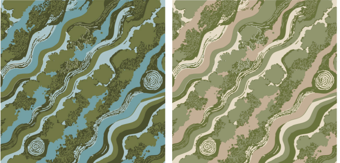 Trabajo Alumnos TEXTIL 10