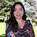 Karla Valenzuela Karla Valenzuela