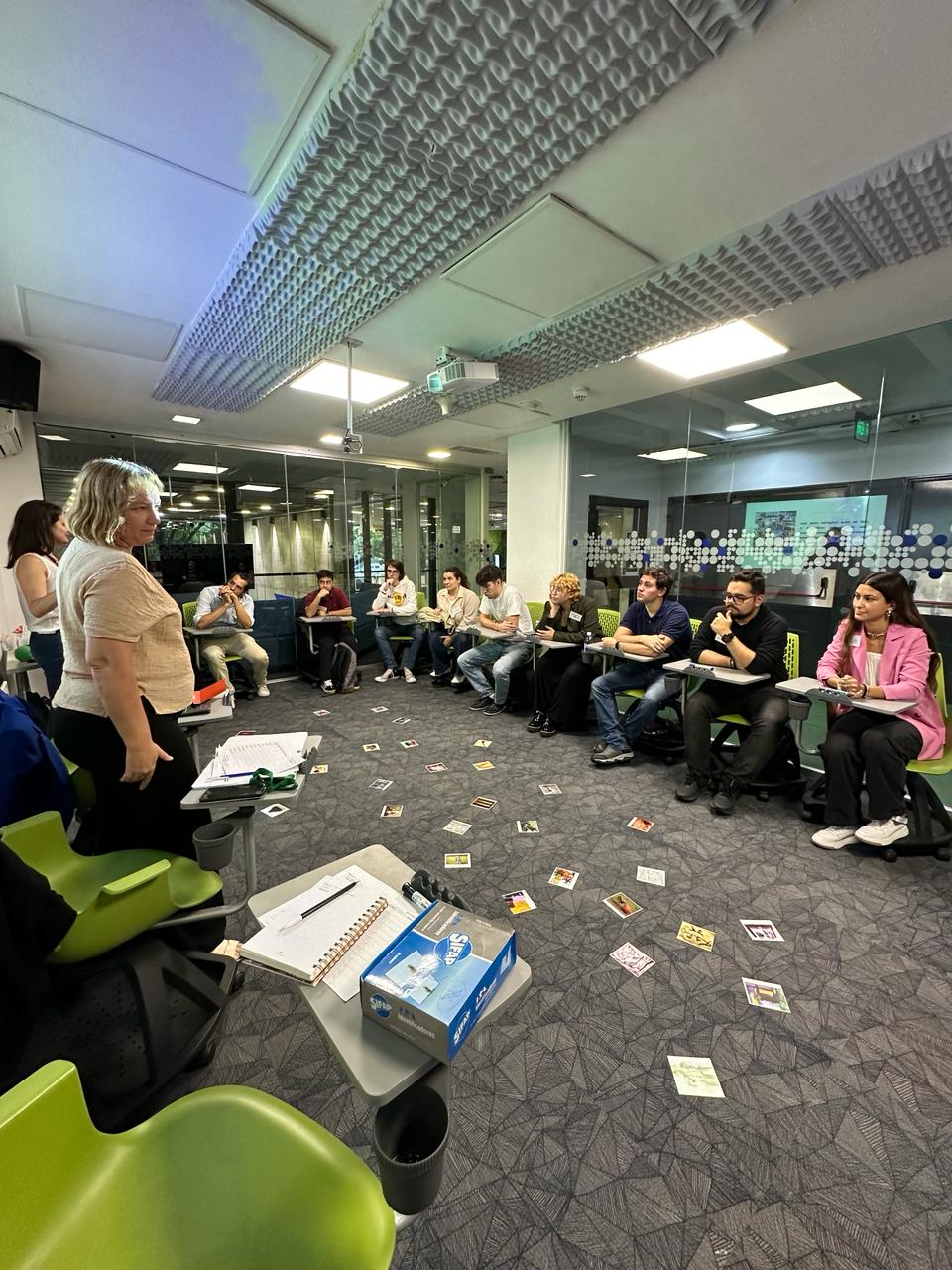 Whatsapp Image 2024 03 14 At 14.05.31