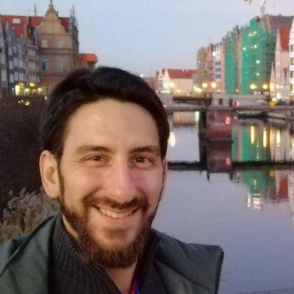 Sebastiangarciamarra