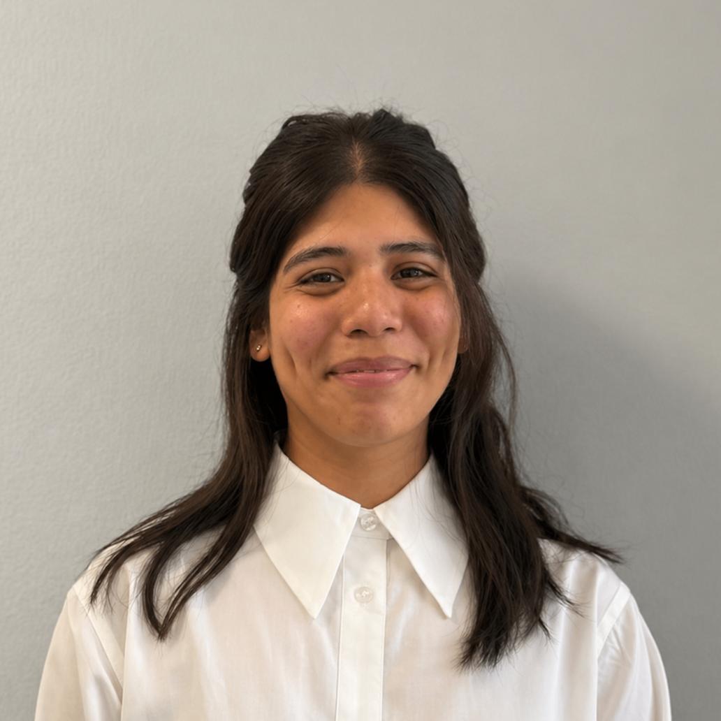 Candelaria Espinoza