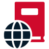 Bibliografía Actualizada FAJU