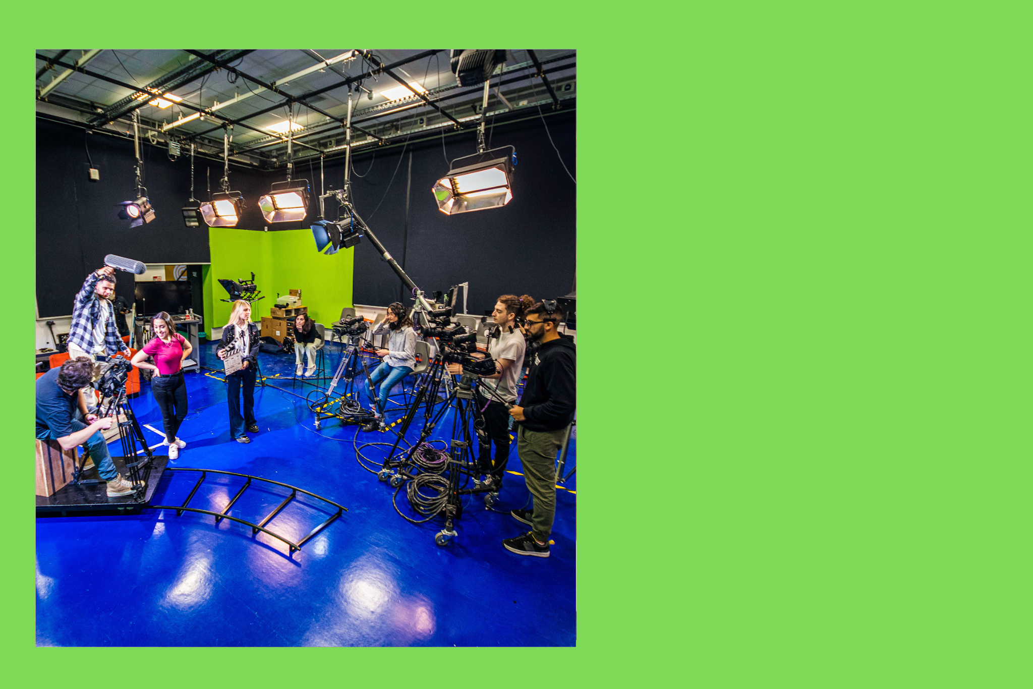 Diseño Sin Título (32)