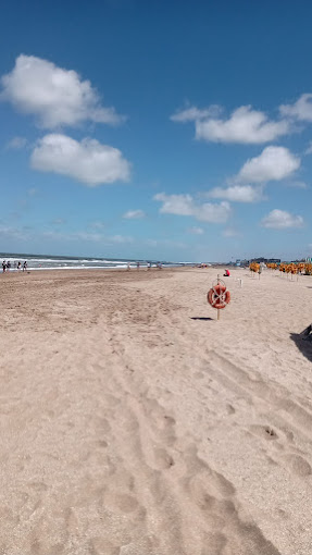 Ed55a5ae 13Fa 4E82 Bff5 Fb5dd3e9e147