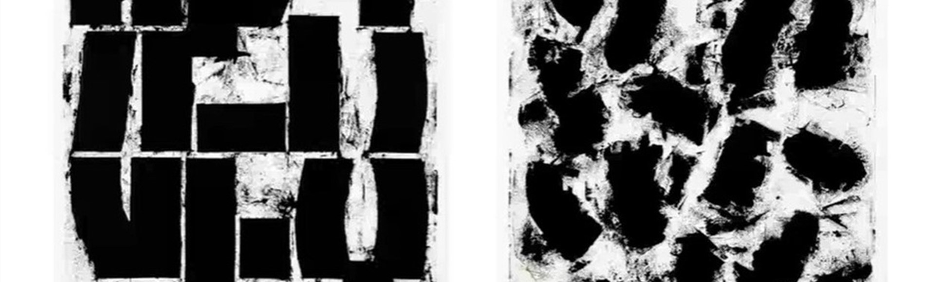 Foto Horizonte Expandido 2