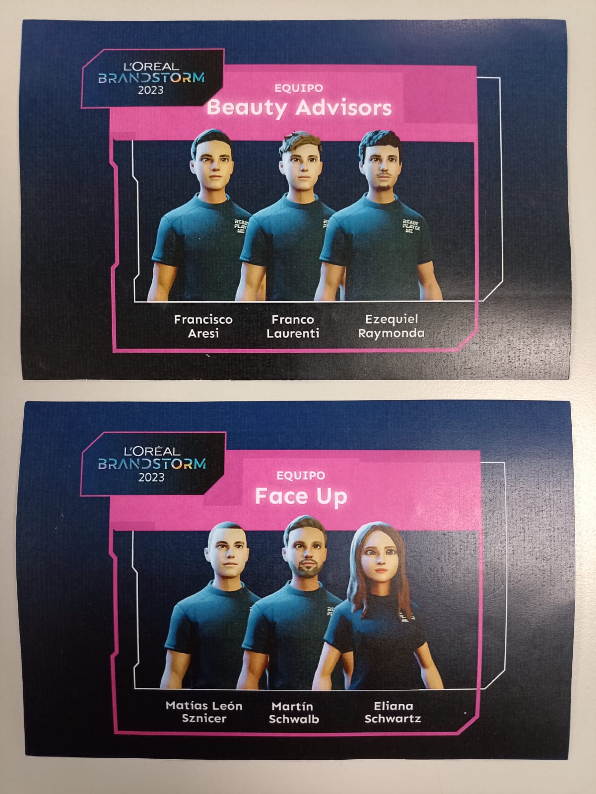 Whatsapp Image 2023 05 05 At 16.45.14 (1)