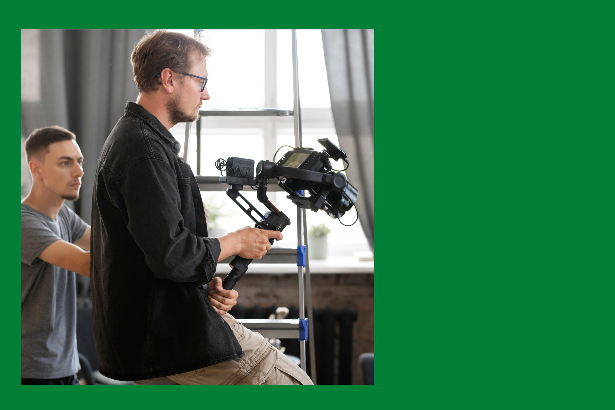 Diseño Sin Título (56)