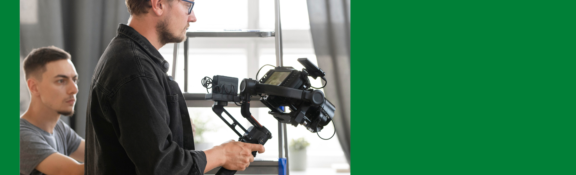 Diseño Sin Título (56)