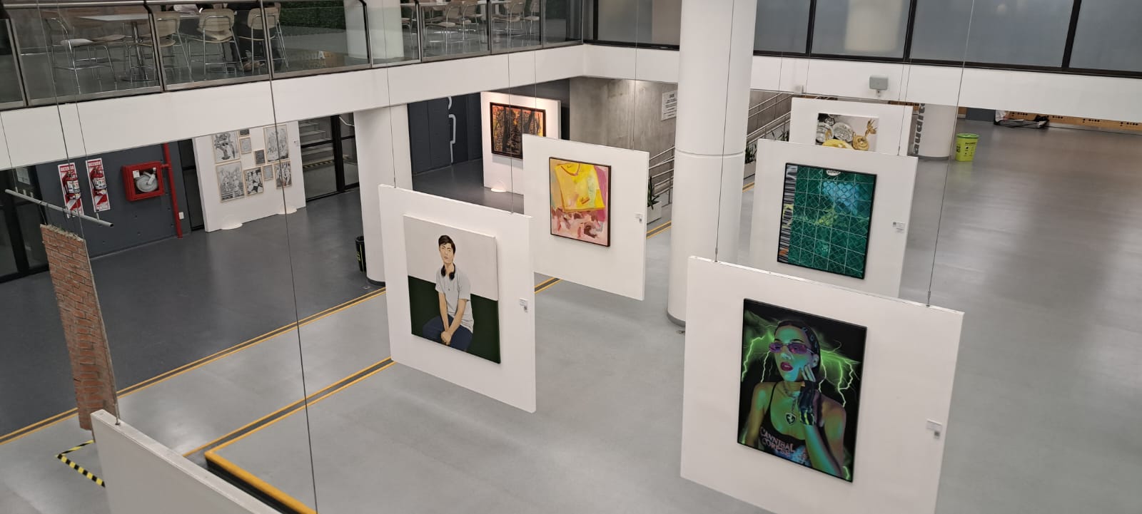 Whatsapp Image 2025 12 04 At 16.31.42