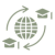 Icono Pequeño 2
