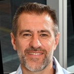 1715009593490 1715009593490