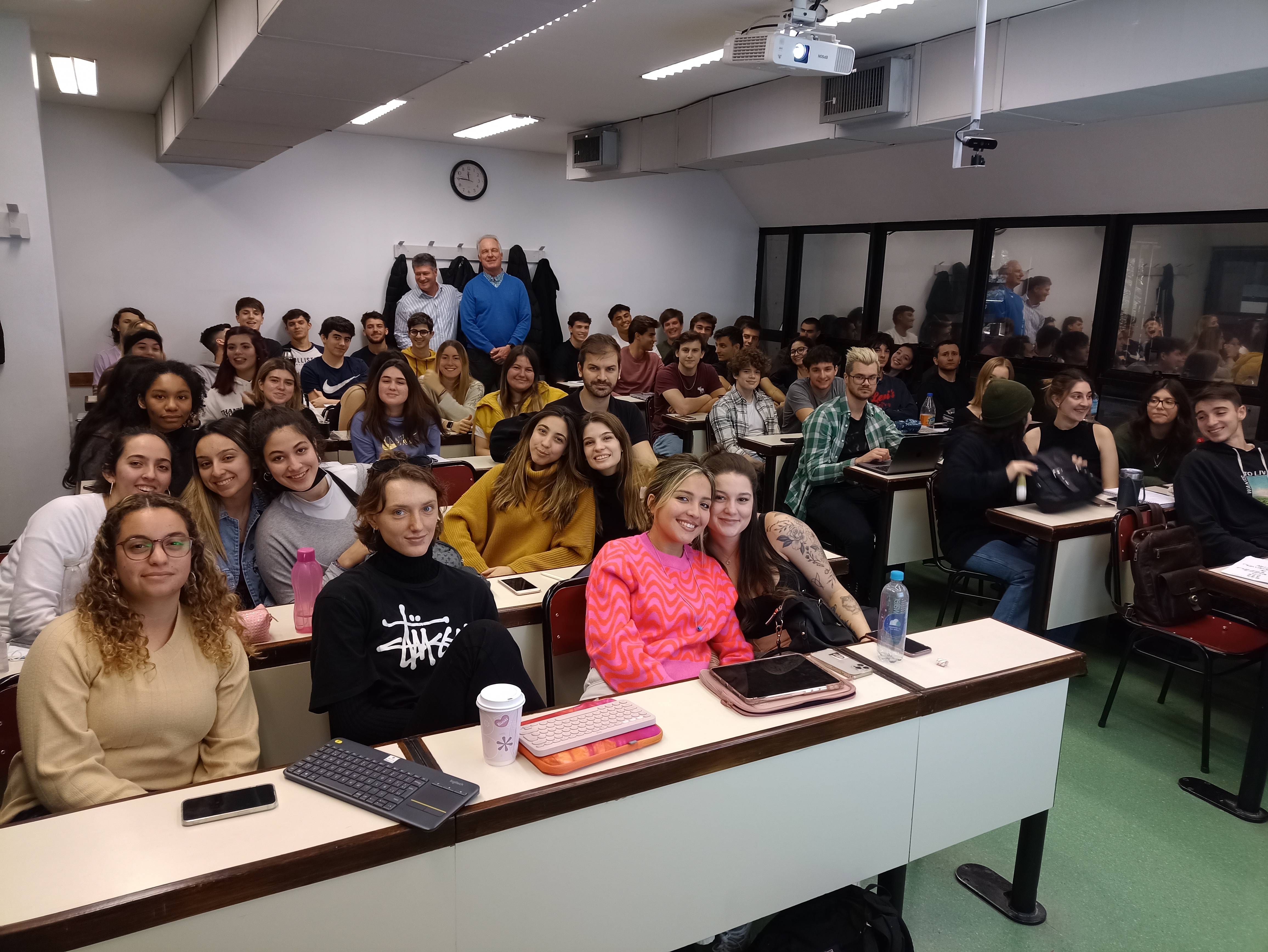 IMG 20220824 114555532