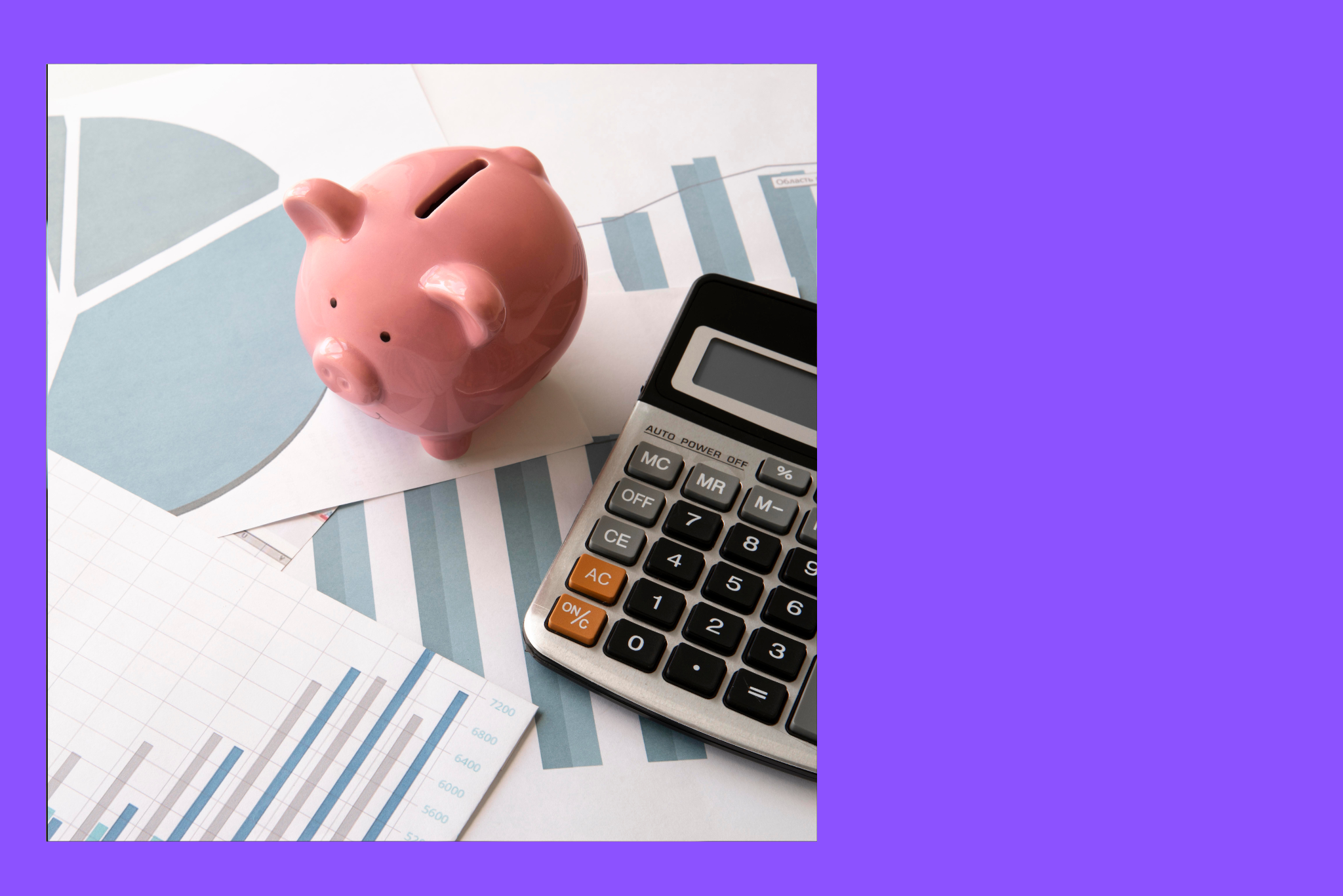 Diseño Sin Título (70)