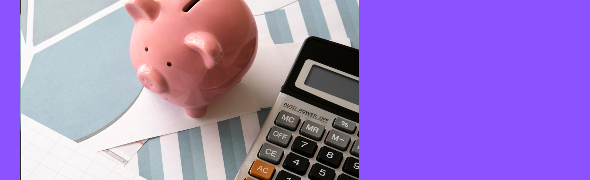 Diseño Sin Título (70)