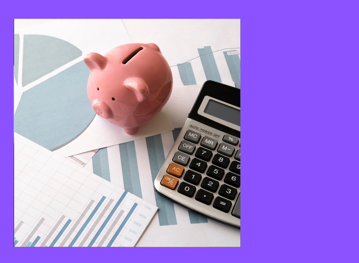 Diseño Sin Título (70)