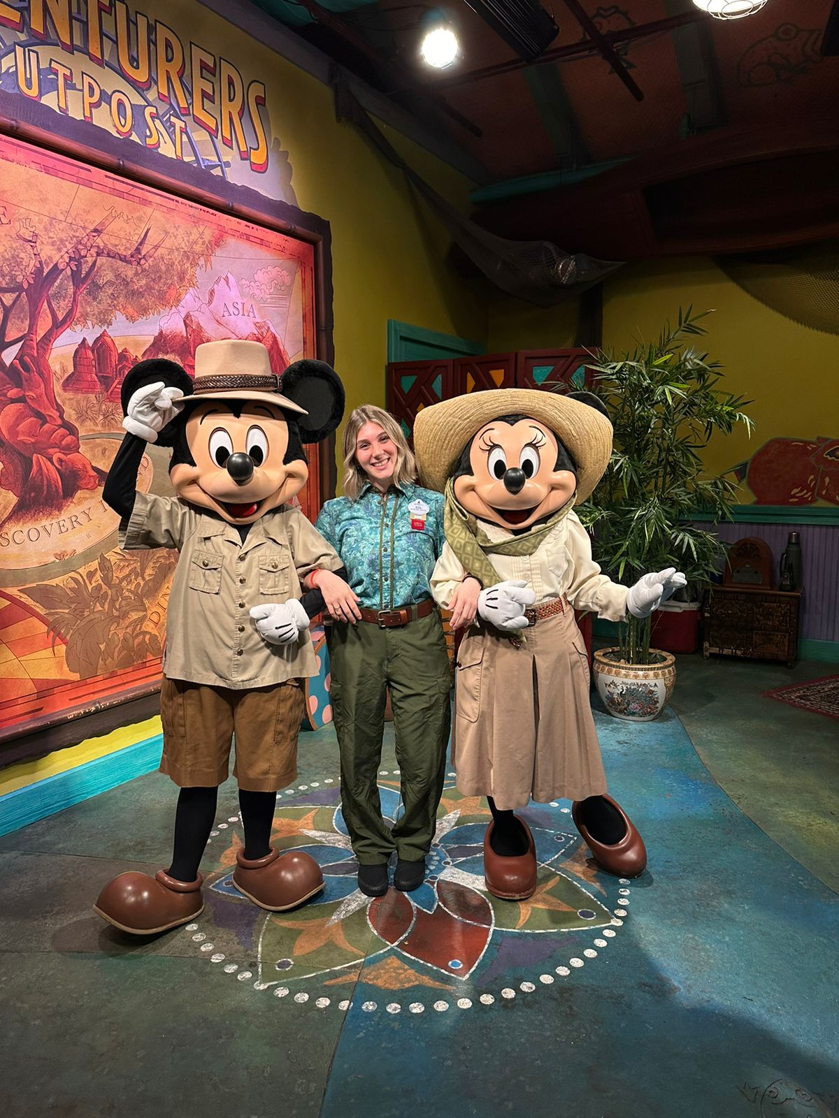 PHOTO 2024 04 16 17 56 05