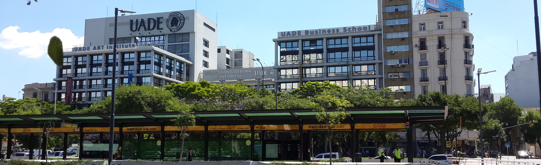 01 Campus1