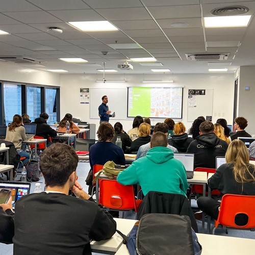 Mercado Libre Gbm Y Gfm