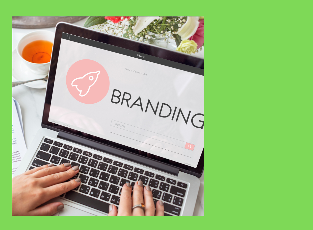 Diseño Sin Título (52)