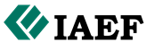 IAEF