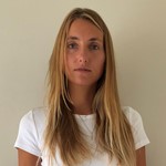 Pavla Bio Pavla Bio