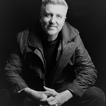 Diego Giaccone