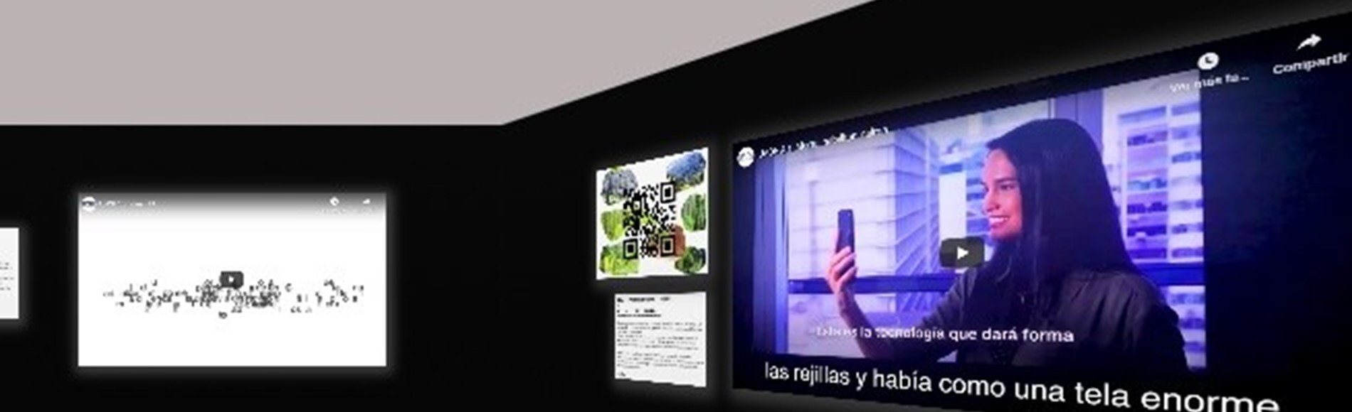 Imagen Pagina