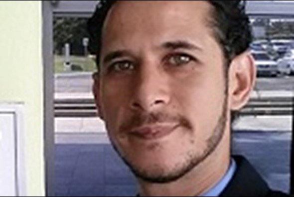 Luciano