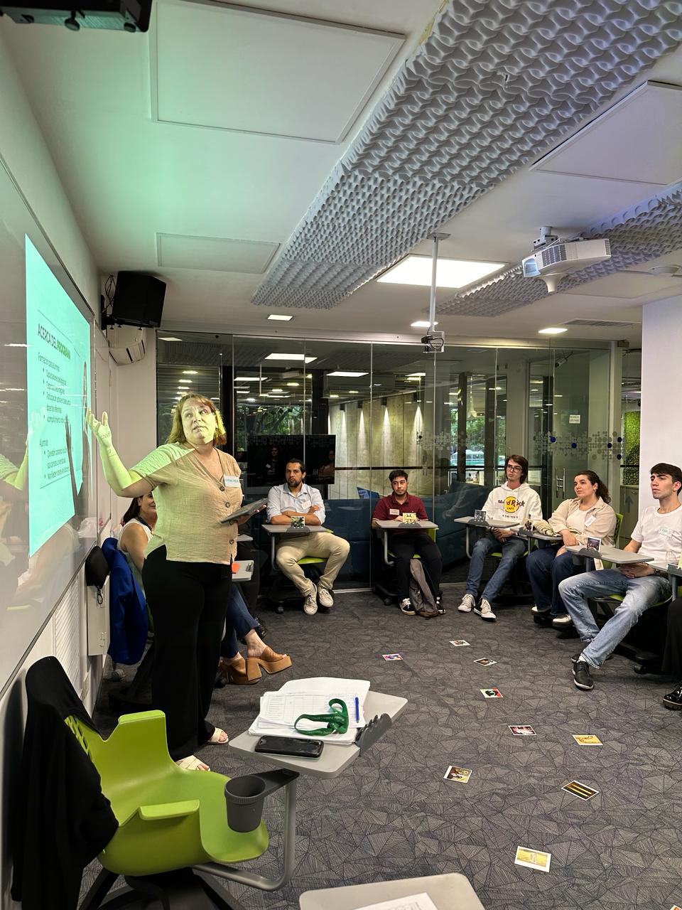 Whatsapp Image 2024 03 14 At 14.05.31 (1) (002)