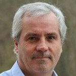 1598361542699 1598361542699