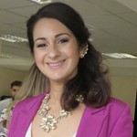 Rodrieguz Rodrieguz