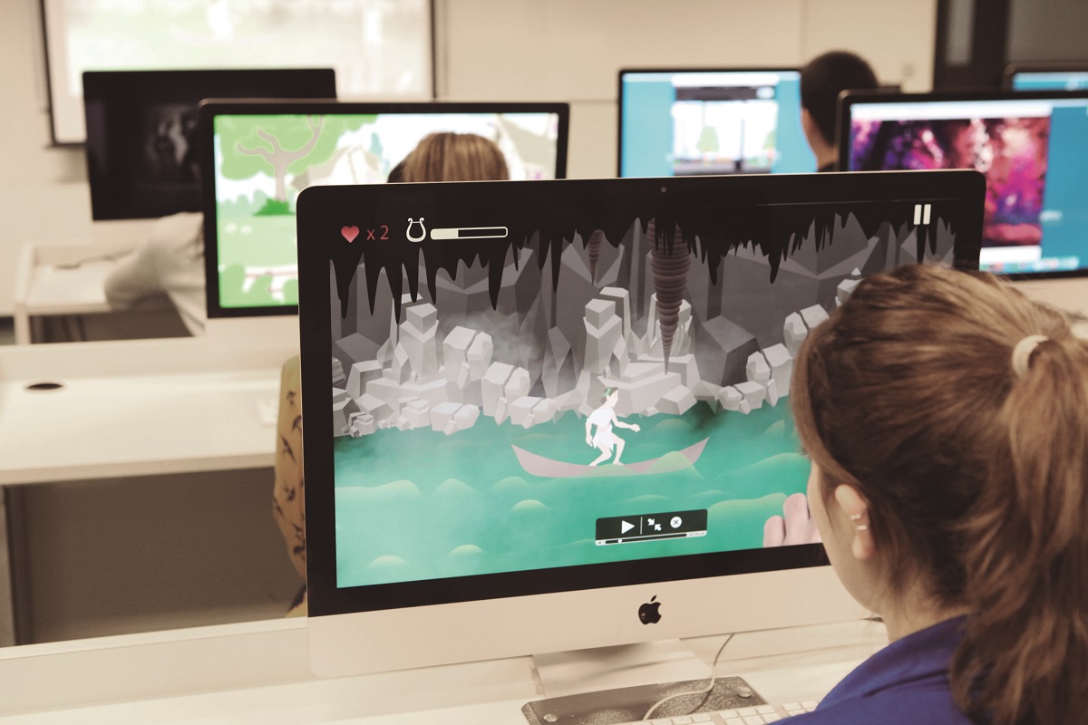 ¡Oye! 27+  Listas de Diseño De Interaccion: We did not find results for: