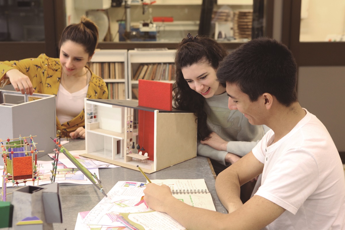 50 palabra clave  Último