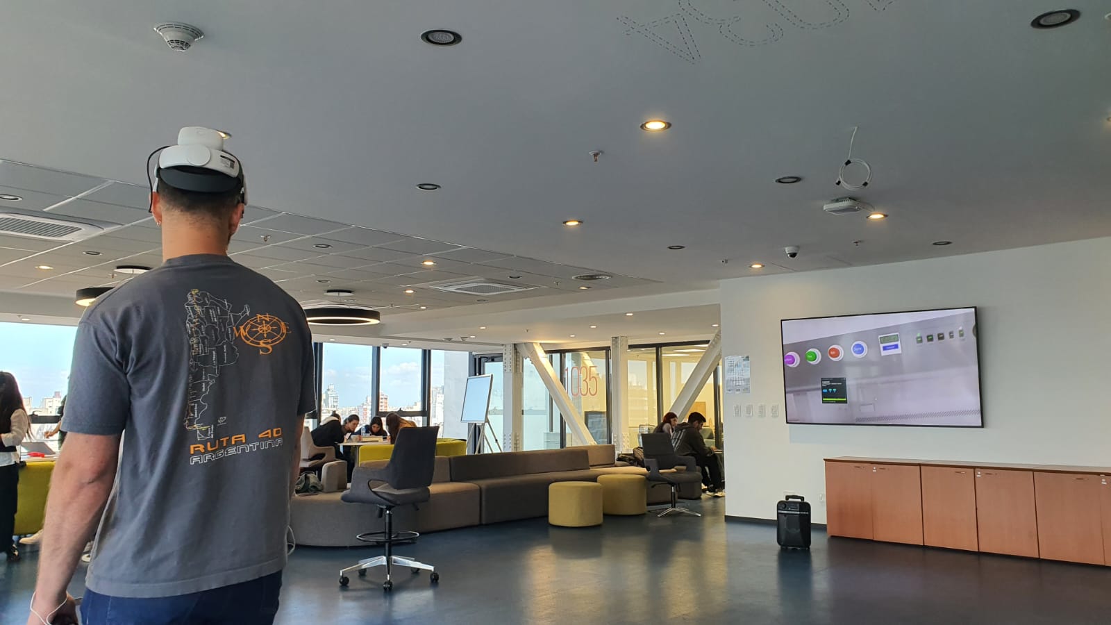 8130F950 F8d3 4D8f Bf11 A073f0525a74