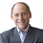 Dr. Andrés Edelstein Dr. Andrés Edelstein