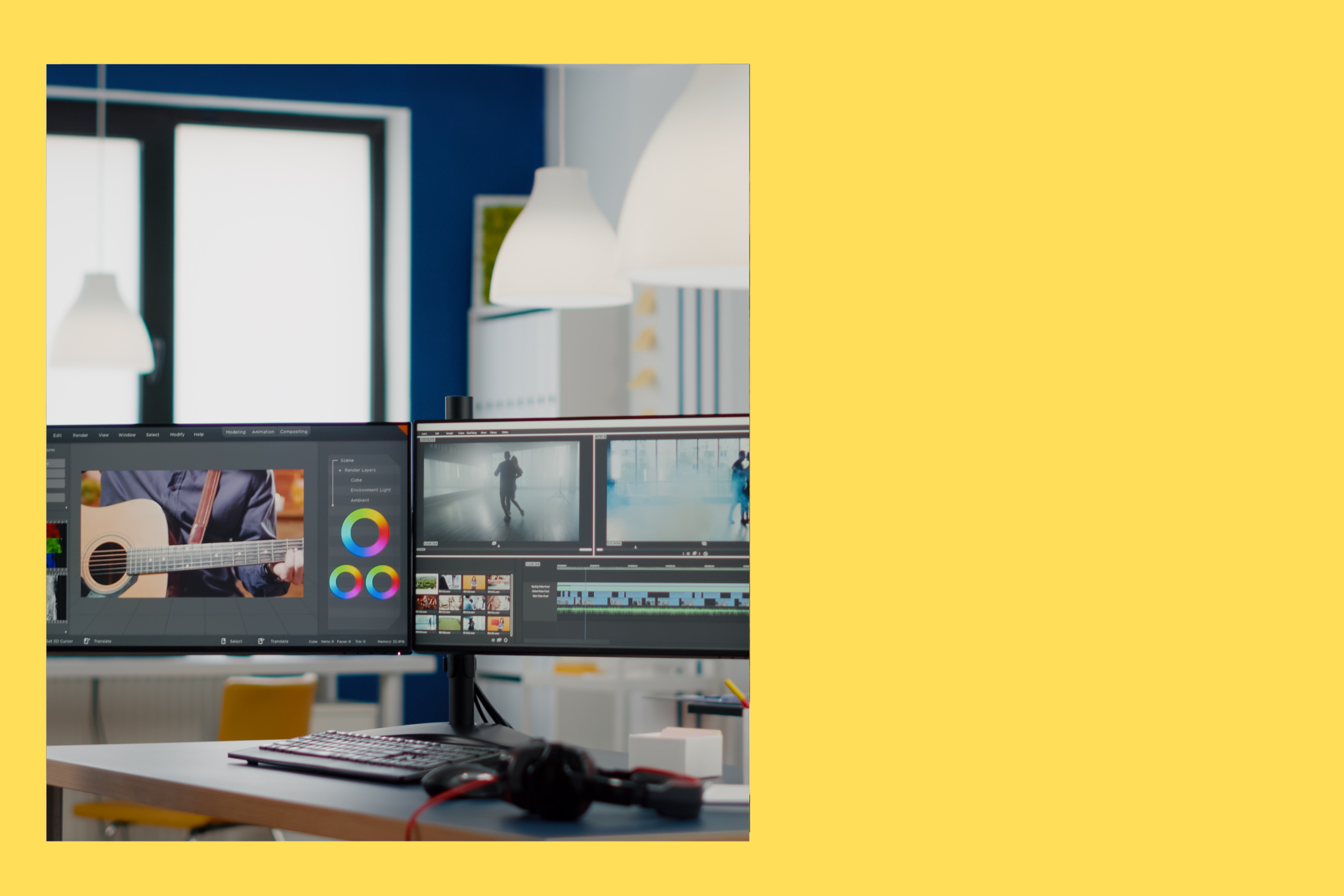 Diseño Sin Título (25)