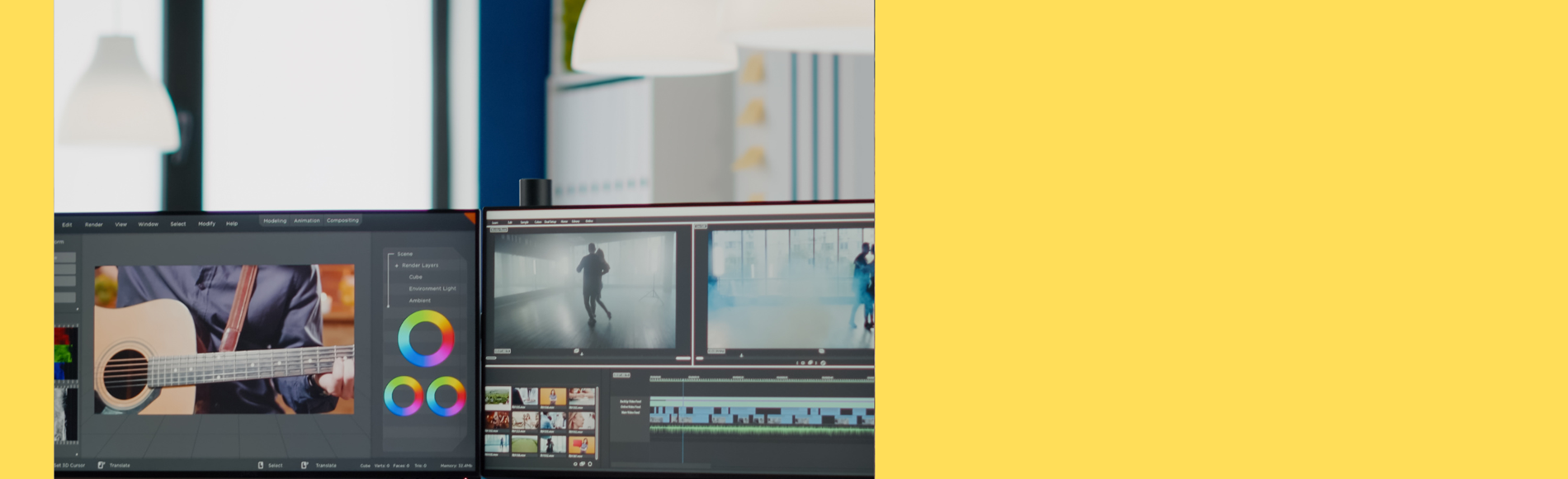 Diseño Sin Título (25)