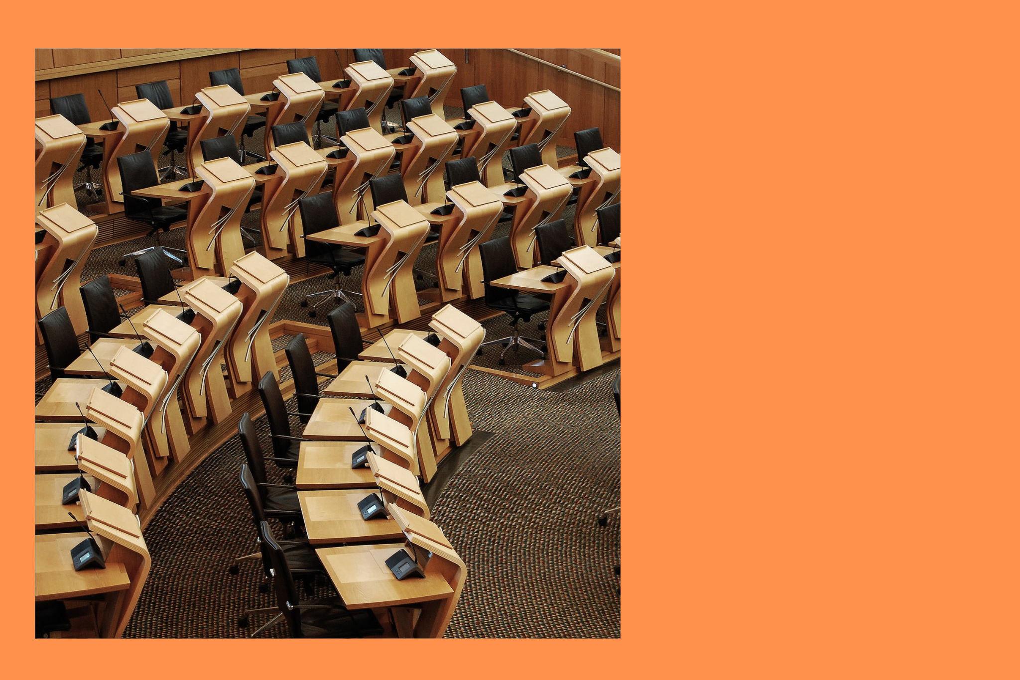 Diseño Sin Título (71)