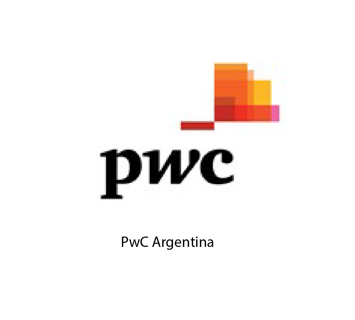 Concurso De Becas 2 [Recuperado]