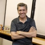 1711460941202 1711460941202