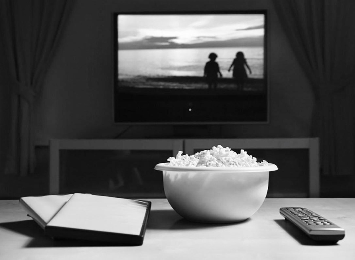 Cine (1)