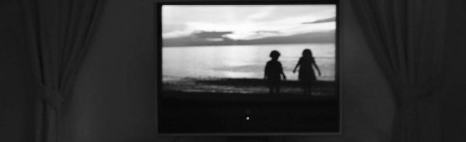 Cine (1)