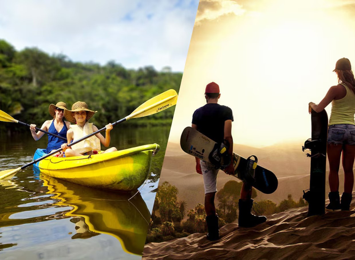 Viajeineco